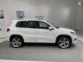 Volkswagen Tiguan 2.0 TDI 177 CV 4MOTION DSG R-Line BlueMotion Tech. Bianco - thumbnail 6