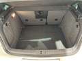 Volkswagen Tiguan 2.0 TDI 177 CV 4MOTION DSG R-Line BlueMotion Tech. Bianco - thumbnail 16