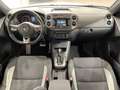 Volkswagen Tiguan 2.0 TDI 177 CV 4MOTION DSG R-Line BlueMotion Tech. Bianco - thumbnail 10
