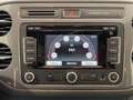 Volkswagen Tiguan 2.0 TDI 177 CV 4MOTION DSG R-Line BlueMotion Tech. Wit - thumbnail 17