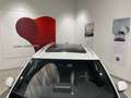 Volkswagen Tiguan 2.0 TDI 177 CV 4MOTION DSG R-Line BlueMotion Tech. Bianco - thumbnail 27