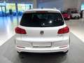 Volkswagen Tiguan 2.0 TDI 177 CV 4MOTION DSG R-Line BlueMotion Tech. Bianco - thumbnail 4