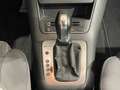 Volkswagen Tiguan 2.0 TDI 177 CV 4MOTION DSG R-Line BlueMotion Tech. Bianco - thumbnail 24