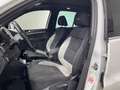 Volkswagen Tiguan 2.0 TDI 177 CV 4MOTION DSG R-Line BlueMotion Tech. Bianco - thumbnail 26