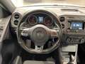 Volkswagen Tiguan 2.0 TDI 177 CV 4MOTION DSG R-Line BlueMotion Tech. Bianco - thumbnail 14