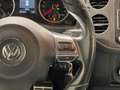 Volkswagen Tiguan 2.0 TDI 177 CV 4MOTION DSG R-Line BlueMotion Tech. Bianco - thumbnail 20