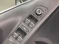 Volkswagen Tiguan 2.0 TDI 177 CV 4MOTION DSG R-Line BlueMotion Tech. Bianco - thumbnail 22
