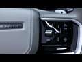 Land Rover Range Rover Velar D300 R-Dynamic HSE AWD Auto Grau - thumbnail 15