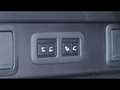 Land Rover Range Rover Velar D300 R-Dynamic HSE AWD Auto Grau - thumbnail 25