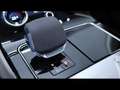 Land Rover Range Rover Velar D300 R-Dynamic HSE AWD Auto Grau - thumbnail 16