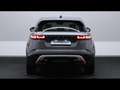 Land Rover Range Rover Velar D300 R-Dynamic HSE AWD Auto Grau - thumbnail 5
