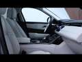 Land Rover Range Rover Velar D300 R-Dynamic HSE AWD Auto Grau - thumbnail 9