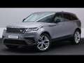 Land Rover Range Rover Velar D300 R-Dynamic HSE AWD Auto Grau - thumbnail 1