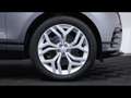 Land Rover Range Rover Velar D300 R-Dynamic HSE AWD Auto Grau - thumbnail 8