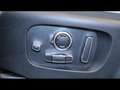 Land Rover Range Rover Velar D300 R-Dynamic HSE AWD Auto Grau - thumbnail 22