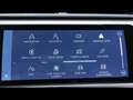 Land Rover Range Rover Velar D300 R-Dynamic HSE AWD Auto Grau - thumbnail 17