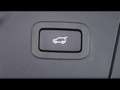 Land Rover Range Rover Velar D300 R-Dynamic HSE AWD Auto Grau - thumbnail 26