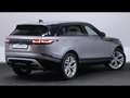 Land Rover Range Rover Velar D300 R-Dynamic HSE AWD Auto Grau - thumbnail 4