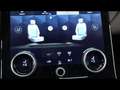 Land Rover Range Rover Velar D300 R-Dynamic HSE AWD Auto Grau - thumbnail 19