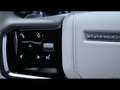 Land Rover Range Rover Velar D300 R-Dynamic HSE AWD Auto Grau - thumbnail 14