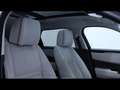 Land Rover Range Rover Velar D300 R-Dynamic HSE AWD Auto Grau - thumbnail 10