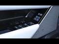Land Rover Range Rover Velar D300 R-Dynamic HSE AWD Auto Grau - thumbnail 21