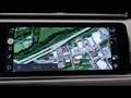 Land Rover Range Rover Velar D300 R-Dynamic HSE AWD Auto Grau - thumbnail 20