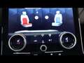 Land Rover Range Rover Velar D300 R-Dynamic HSE AWD Auto Grau - thumbnail 18
