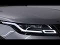 Land Rover Range Rover Velar D300 R-Dynamic HSE AWD Auto Grau - thumbnail 6