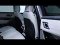 Land Rover Range Rover Velar D300 R-Dynamic HSE AWD Auto Grau - thumbnail 11