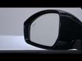 Land Rover Range Rover Velar D300 R-Dynamic HSE AWD Auto Grau - thumbnail 23