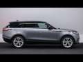 Land Rover Range Rover Velar D300 R-Dynamic HSE AWD Auto Grau - thumbnail 3