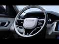 Land Rover Range Rover Velar D300 R-Dynamic HSE AWD Auto Grau - thumbnail 13