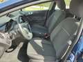 Ford Fiesta 1.6 TDCi 95CV 5 porte Business Bleu - thumbnail 5