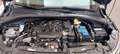 Citroen C3 1.2i PureTech Feel S&S - thumbnail 12