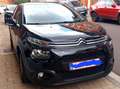 Citroen C3 1.2i PureTech Feel S&S - thumbnail 4