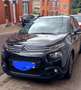 Citroen C3 1.2i PureTech Feel S&S - thumbnail 1
