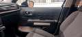 Citroen C3 1.2i PureTech Feel S&S - thumbnail 8