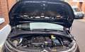 Citroen C3 1.2i PureTech Feel S&S - thumbnail 10