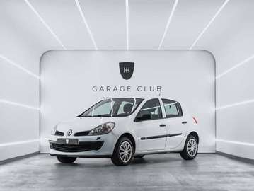 1.5DCI Business eco2