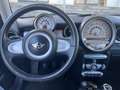 MINI One 1.4 s/clima - thumbnail 7