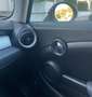 MINI One 1.4 s/clima - thumbnail 5