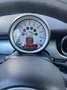 MINI One 1.4 s/clima - thumbnail 8