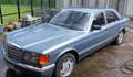 Mercedes-Benz 260 SE Blau - thumbnail 1