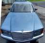 Mercedes-Benz 260 SE Blau - thumbnail 6