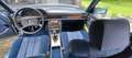 Mercedes-Benz 260 SE Blau - thumbnail 12