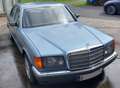 Mercedes-Benz 260 SE Blau - thumbnail 5
