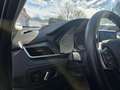 BMW 218 i Gran Tourer Luxury Line Aut. / Servicegepflegt Schwarz - thumbnail 22