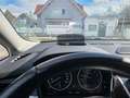 BMW 218 i Gran Tourer Luxury Line Aut. / Servicegepflegt Schwarz - thumbnail 26