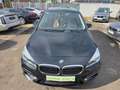 BMW 218 i Gran Tourer Luxury Line Aut. / Servicegepflegt Schwarz - thumbnail 5
